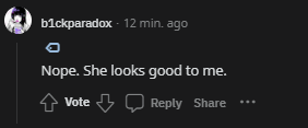 Screenshot 2024-01-01 203422.png
