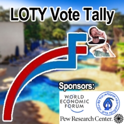 loty vot tally by altisticright.png