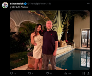 Screenshot 2024-01-01 195802.png