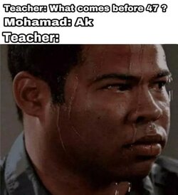 Ak.jpg