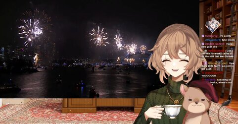 GCrkdv9aAAAaI6X.jpg