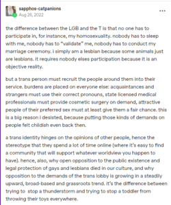 difference.png