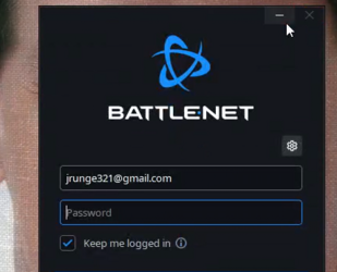 1704109845220.png