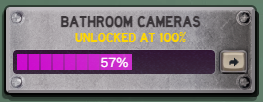 1704110375348.png