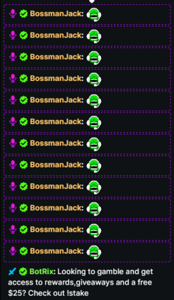 1704119924664.png