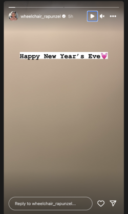 wr_02.png