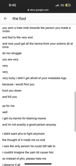 1704124387967.png