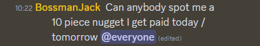 1704127348335.png