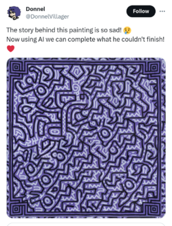 Screenshot_20240101-150132.png
