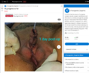 Horrific_unclit2.jpg