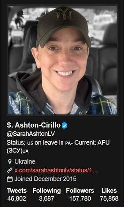 cirillo_profile.jpg