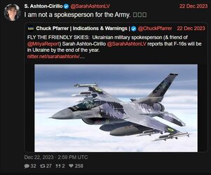 cirillo_denial.jpg