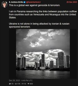 cirillo_panama.jpg