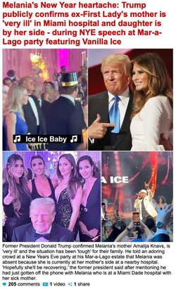 1704135405274639m.jpg