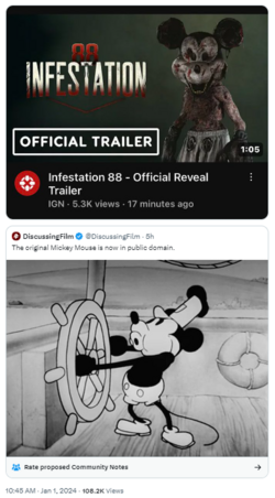 1704137082380.png
