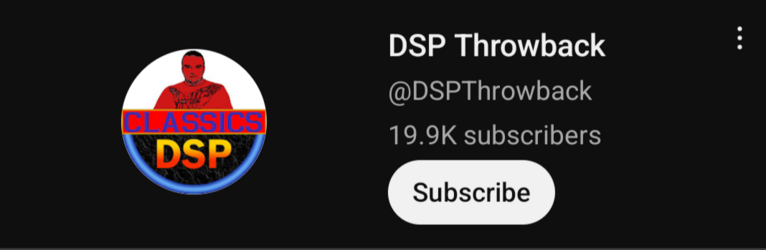1000000414.png