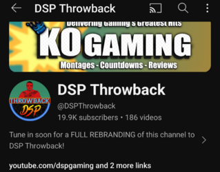 1000000415.png