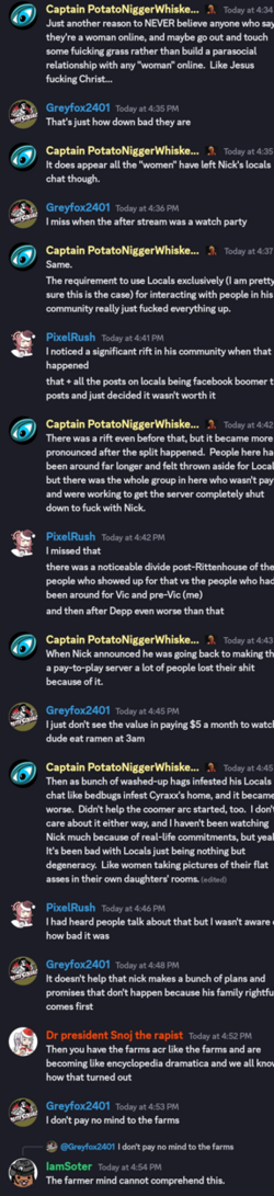1704138134209.png