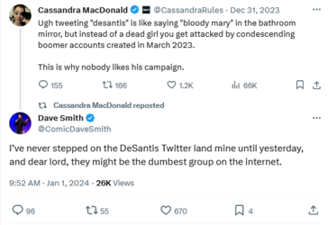 Landmine.png