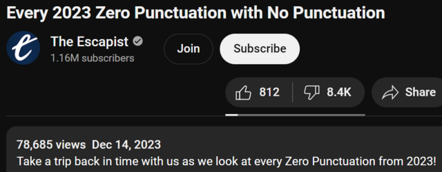 1704143895017.png