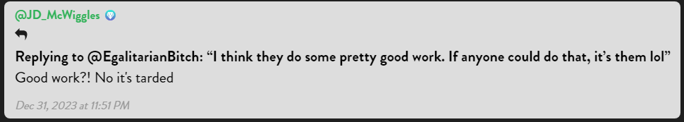 1704143921980.png