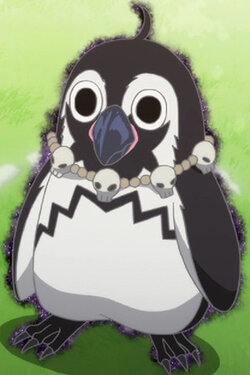 stolas-renai-boukun-122494-33138903.jpg