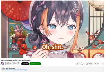 00123.png