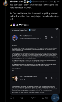 Screenshot_20240101-172454.png