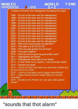 IMG_7266.png