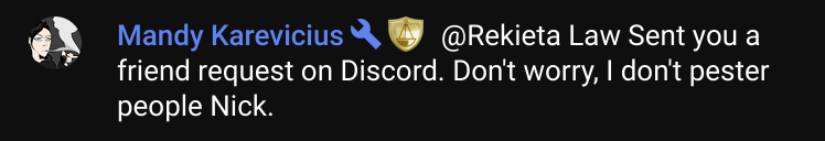 mandydiscord1.png