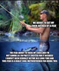 Fish.jpg