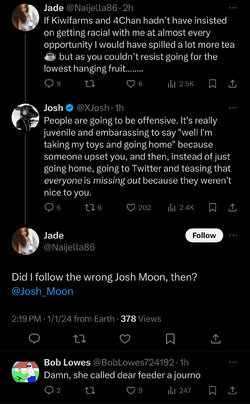 “Josh Moon”.jpg