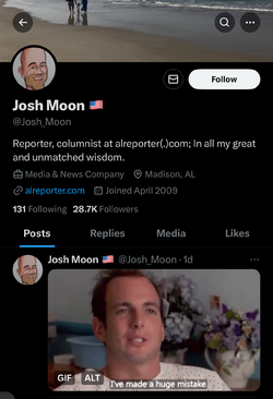 Other Josh moon.png