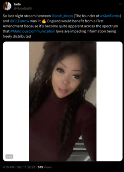 1704151629591.png