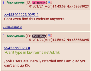 1704151817338.png