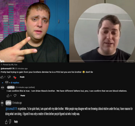 84S3cjdP7ErS.png