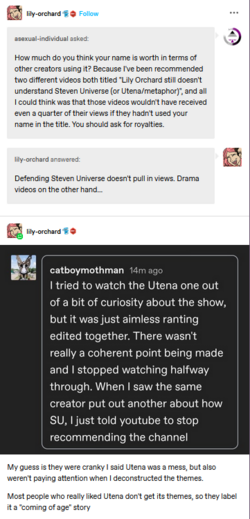 184005.png