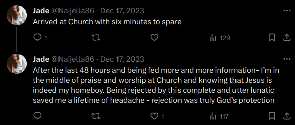 Screenshot from 2024-01-01 18-28-18.png