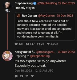 x7.jpg