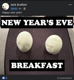 IMG_3369.jpeg
