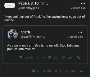 PunkrickSRockerson.jpg
