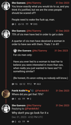 Screenshot_20240101-201038_(1).png