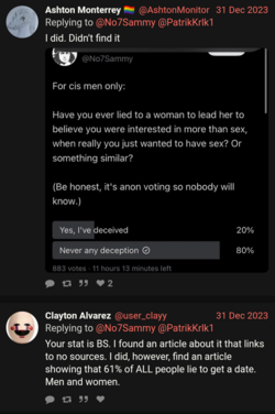 Screenshot_20240101-201057_(1).png