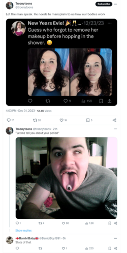 Screenshot_20240101-203406_(1).png