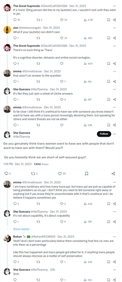 Screenshot_20240101-203518_(1).png