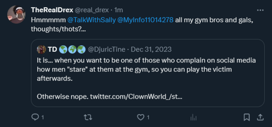 Screenshot 2024-01-01 at 20-51-34 Posts _ X.png