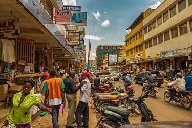 Uganda_fotn2019_country-hero.jpg