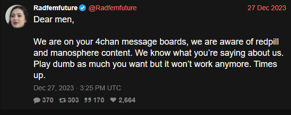 1704160284479472.png