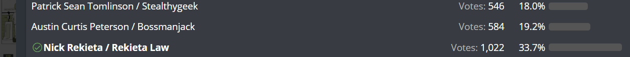 1704162187766.png
