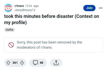 Screenshot_20240101_210212.jpg